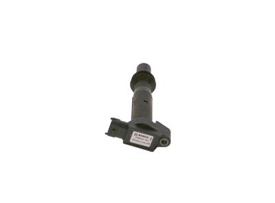 BOSCH 0 986 221 102 Číslo výrobce: ZS-P PENCIL COIL 1X1. EAN: 4047026095432.