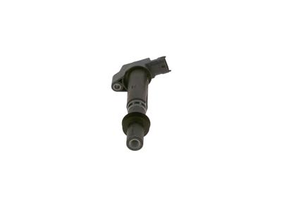BOSCH 0 986 221 102 Číslo výrobce: ZS-P PENCIL COIL 1X1. EAN: 4047026095432.