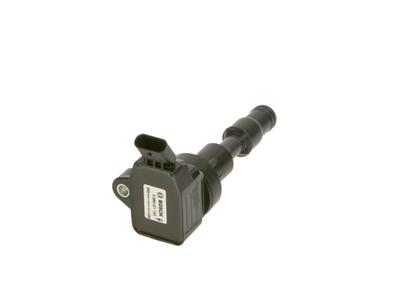 BOSCH 0 986 221 103 Číslo výrobce: ZS-K 1X1 PLUG TOP. EAN: 4047026329186.