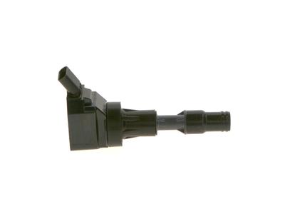 BOSCH 0 986 221 103 Číslo výrobce: ZS-K 1X1 PLUG TOP. EAN: 4047026329186.