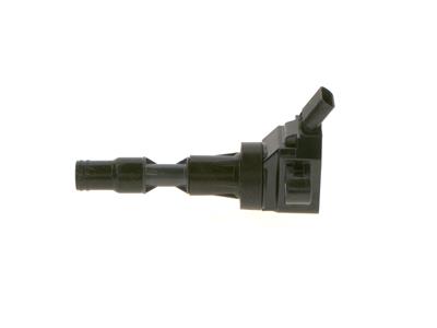 BOSCH 0 986 221 103 Číslo výrobce: ZS-K 1X1 PLUG TOP. EAN: 4047026329186.