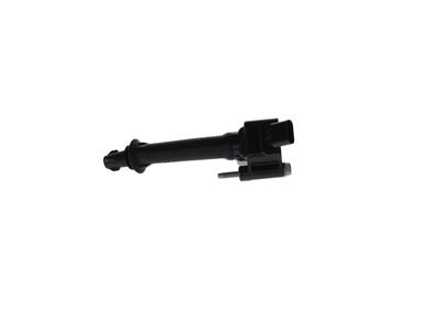 BOSCH 0 986 221 110 Číslo výrobce: ZS-K 1X1 PLUG TOP. EAN: 4047026508338.