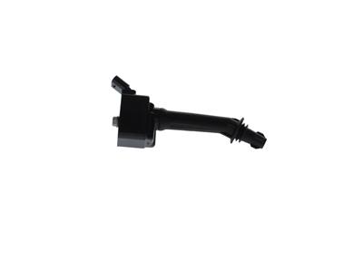 BOSCH 0 986 221 110 Číslo výrobce: ZS-K 1X1 PLUG TOP. EAN: 4047026508338.
