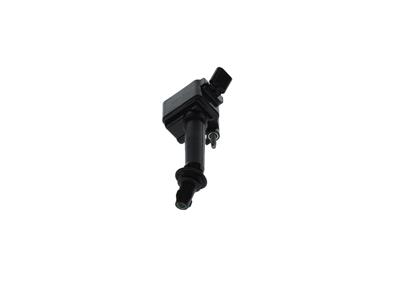 BOSCH 0 986 221 110 Číslo výrobce: ZS-K 1X1 PLUG TOP. EAN: 4047026508338.