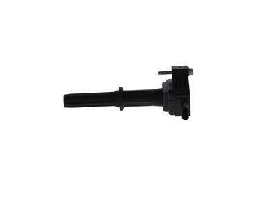 BOSCH 0 986 221 112 Číslo výrobce: ZS-K COMPACT COIL 1X1. EAN: 4047026508369.