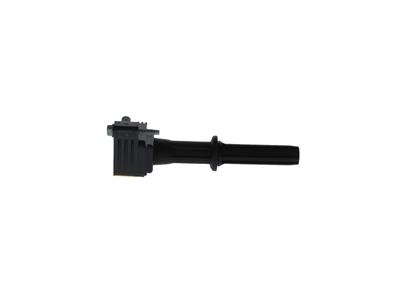 BOSCH 0 986 221 112 Číslo výrobce: ZS-K COMPACT COIL 1X1. EAN: 4047026508369.