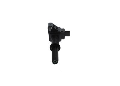 BOSCH 0 986 221 112 Číslo výrobce: ZS-K COMPACT COIL 1X1. EAN: 4047026508369.