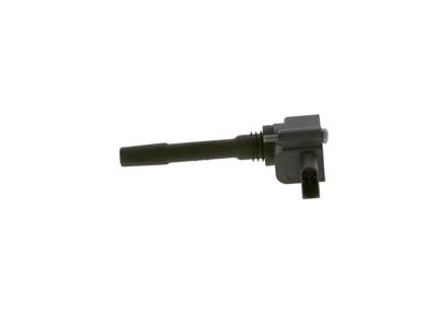 BOSCH 0 986 221 120 Číslo výrobce: ZS-K 1X1 PLUG TOP. EAN: 4047026525922.
