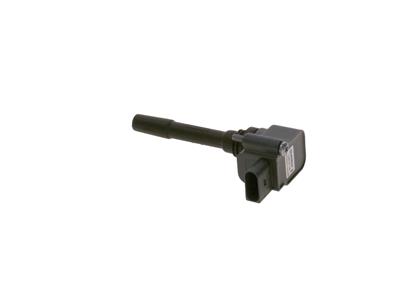 BOSCH 0 986 221 120 Číslo výrobce: ZS-K 1X1 PLUG TOP. EAN: 4047026525922.