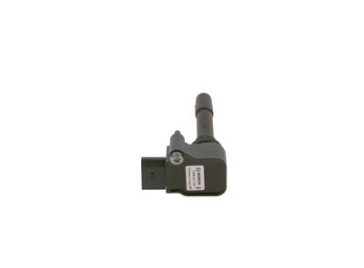 BOSCH 0 986 221 120 Číslo výrobce: ZS-K 1X1 PLUG TOP. EAN: 4047026525922.