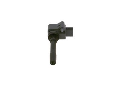 BOSCH 0 986 221 120 Číslo výrobce: ZS-K 1X1 PLUG TOP. EAN: 4047026525922.