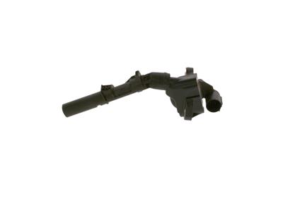 BOSCH 0 986 221 125 Číslo výrobce: ZS-K-1X1PME. EAN: 4047026508314.