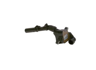 BOSCH 0 986 221 125 Číslo výrobce: ZS-K-1X1PME. EAN: 4047026508314.