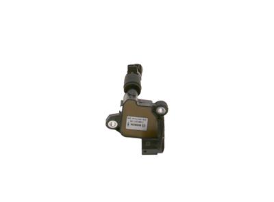 BOSCH 0 986 221 125 Číslo výrobce: ZS-K-1X1PME. EAN: 4047026508314.