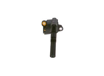 BOSCH 0 986 221 125 Číslo výrobce: ZS-K-1X1PME. EAN: 4047026508314.