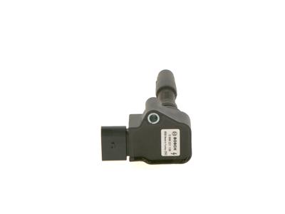 BOSCH 0 986 221 138 Číslo výrobce: ZS-K COMPACT COIL 1X1. EAN: 4047026329223.