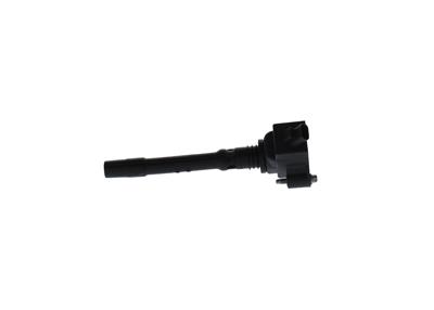 BOSCH 0 986 221 148 EAN: 4047023073105.
