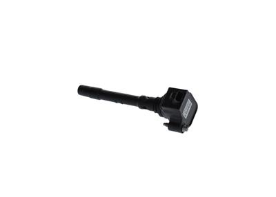BOSCH 0 986 221 148 EAN: 4047023073105.