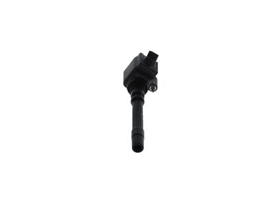BOSCH 0 986 221 148 EAN: 4047023073105.