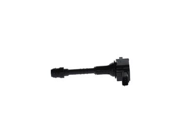 BOSCH 0 986 22A 000 Číslo výrobce: ZS-K COMPACT COIL 1X1. EAN: 4047026219678.