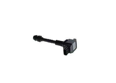 BOSCH 0 986 22A 000 Číslo výrobce: ZS-K COMPACT COIL 1X1. EAN: 4047026219678.