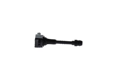 BOSCH 0 986 22A 000 Číslo výrobce: ZS-K COMPACT COIL 1X1. EAN: 4047026219678.