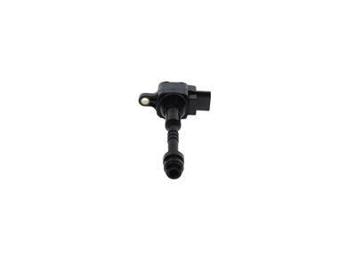 BOSCH 0 986 22A 000 Číslo výrobce: ZS-K COMPACT COIL 1X1. EAN: 4047026219678.