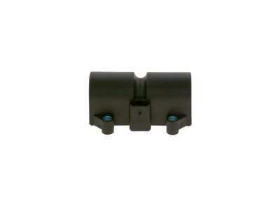 BOSCH 0 986 22A 002 Číslo výrobce: ZS-K 2X2. EAN: 4047026306767.