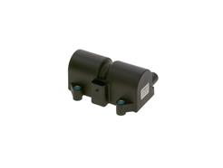 BOSCH 0 986 22A 002