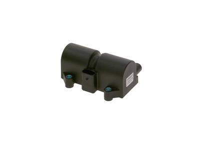 BOSCH 0 986 22A 002 Číslo výrobce: ZS-K 2X2. EAN: 4047026306767.