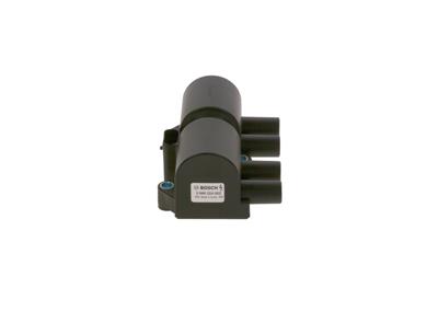 BOSCH 0 986 22A 002 Číslo výrobce: ZS-K 2X2. EAN: 4047026306767.