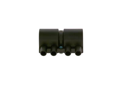 BOSCH 0 986 22A 002 Číslo výrobce: ZS-K 2X2. EAN: 4047026306767.