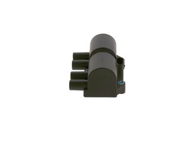 BOSCH 0 986 22A 002 Číslo výrobce: ZS-K 2X2. EAN: 4047026306767.