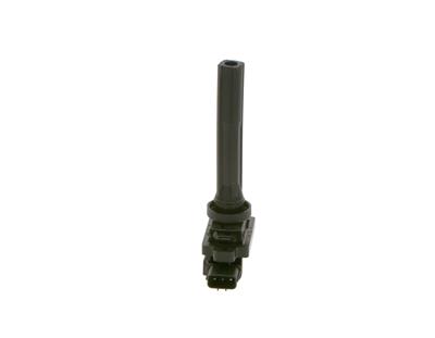 BOSCH 0 986 22A 003 Číslo výrobce: ZS-K COMPACT COIL 1X1. EAN: 4047026330199.