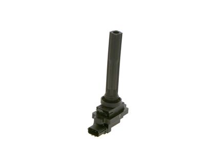 BOSCH 0 986 22A 003 Číslo výrobce: ZS-K COMPACT COIL 1X1. EAN: 4047026330199.