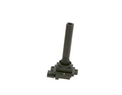 BOSCH 0 986 22A 003 Číslo výrobce: ZS-K COMPACT COIL 1X1. EAN: 4047026330199.
