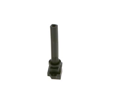 BOSCH 0 986 22A 003 Číslo výrobce: ZS-K COMPACT COIL 1X1. EAN: 4047026330199.