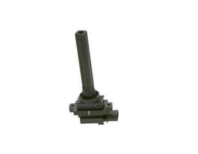 BOSCH 0 986 22A 003 Číslo výrobce: ZS-K COMPACT COIL 1X1. EAN: 4047026330199.