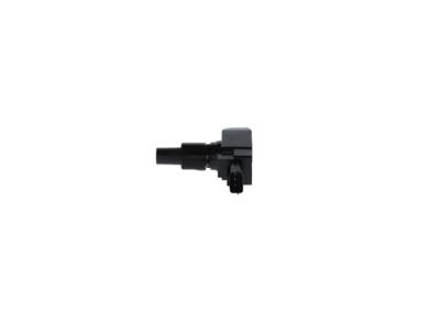 BOSCH 0 986 22A 006 Číslo výrobce: ZS-K 1X1. EAN: 4047026416657.