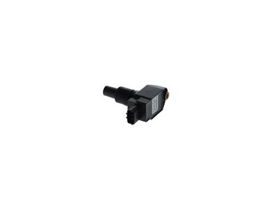 BOSCH 0 986 22A 006 Číslo výrobce: ZS-K 1X1. EAN: 4047026416657.