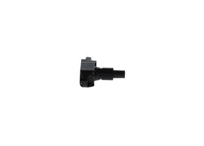 BOSCH 0 986 22A 006 Číslo výrobce: ZS-K 1X1. EAN: 4047026416657.