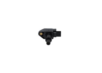 BOSCH 0 986 22A 006 Číslo výrobce: ZS-K 1X1. EAN: 4047026416657.