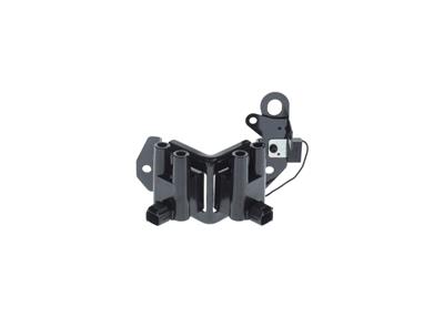 BOSCH 0 986 22A 012 EAN: 4047026713800.