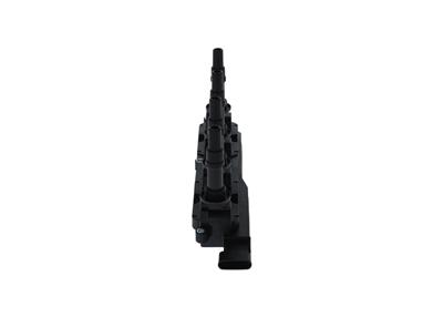 BOSCH 0 986 22A 013 EAN: 4047026783353.