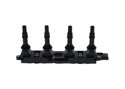 BOSCH 0 986 22A 013 EAN: 4047026783353.