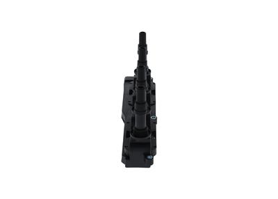 BOSCH 0 986 22A 013 EAN: 4047026783353.