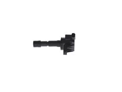 BOSCH 0 986 22A 014