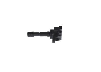 BOSCH 0 986 22A 014 EAN: 4047026783360.