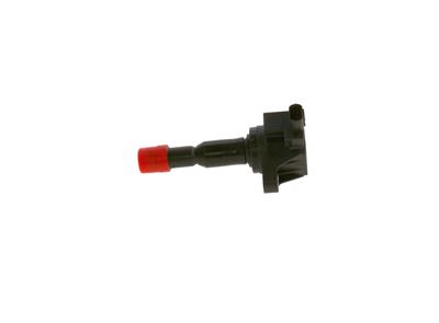 BOSCH 0 986 22A 200 Číslo výrobce: ZS-K COMPACT COIL 1X1. EAN: 4047026215991.