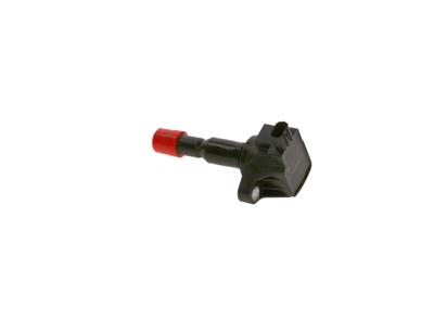 BOSCH 0 986 22A 200 Číslo výrobce: ZS-K COMPACT COIL 1X1. EAN: 4047026215991.